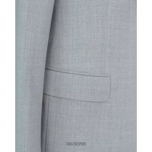 MB4P09 by Toast Bespoke